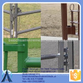 Dimensions: 2100mm x 800mm Livestock Fence